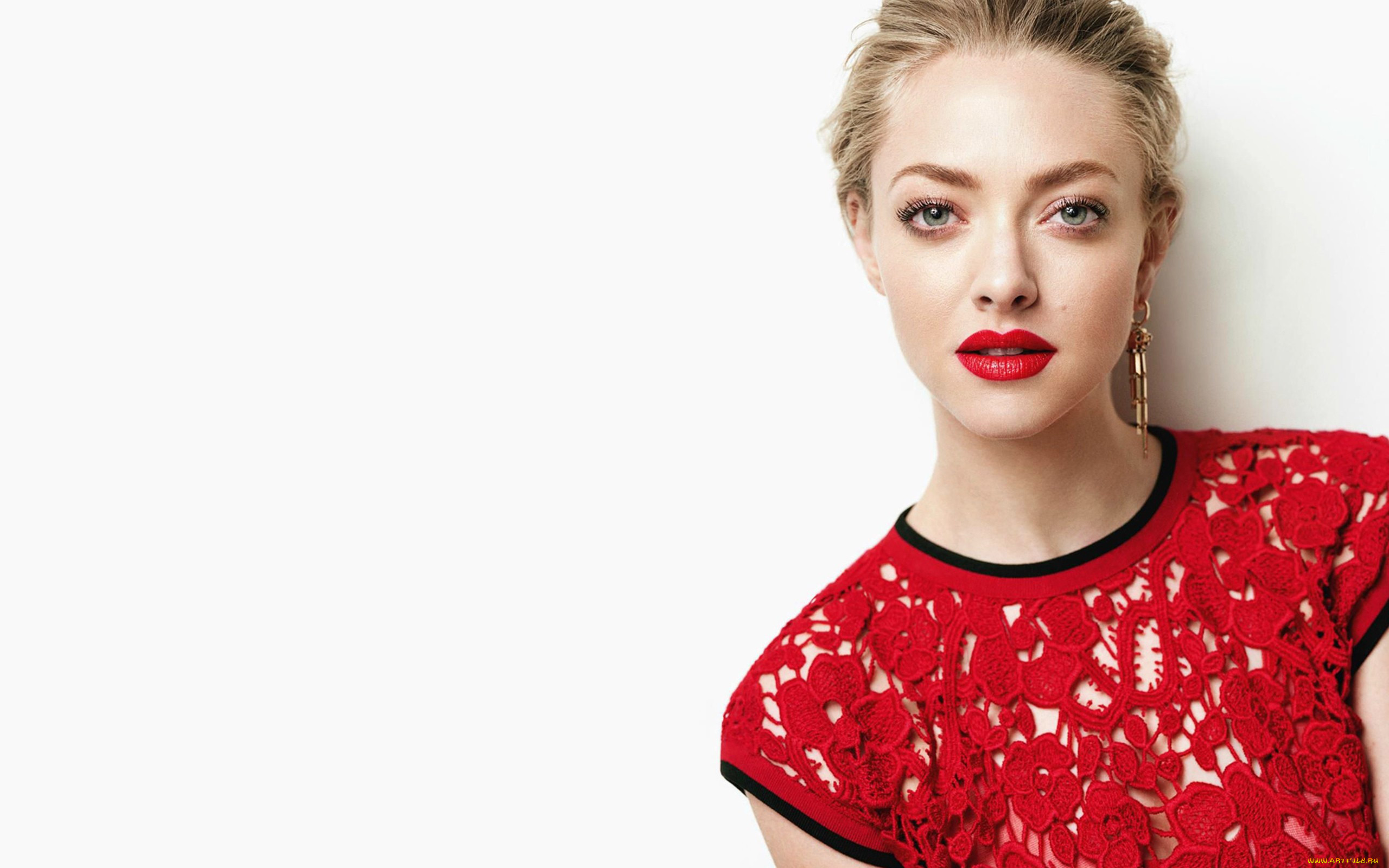 , amanda seyfried, 